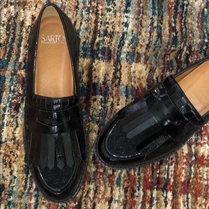Franco Sarto Loafers